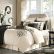 Bedroom Queen Bedroom Comforter Sets Contemporary On Inside Best Within Cute Comforters Bed 14 Queen Bedroom Comforter Sets