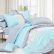 Bedroom Queen Bedroom Comforter Sets Excellent On And Dove Aqua Sized For Bed Set 28 Queen Bedroom Comforter Sets