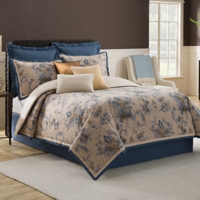 Bedroom Queen Bedroom Comforter Sets Exquisite On Buy Bed From Bath Beyond 0 Queen Bedroom Comforter Sets