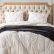Bedroom Queen Bedroom Comforter Sets Exquisite On Inside Amazing Google Image Result For Content 23 Queen Bedroom Comforter Sets