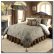 Bedroom Queen Bedroom Comforter Sets Fine On Size Icmultimedia Co 6 Queen Bedroom Comforter Sets