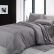 Bedroom Queen Bedroom Comforter Sets Innovative On Regarding Luxury Full 20 Queen Bedroom Comforter Sets