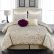 Bedroom Queen Bedroom Comforter Sets Plain On Within Master Amazing Michalchovanec Com 27 Queen Bedroom Comforter Sets