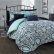Bedroom Queen Bedroom Comforter Sets Remarkable On With Full Size Microsuede Set Bed 24 Queen Bedroom Comforter Sets