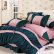 Bedroom Queen Bedroom Comforter Sets Remarkable On Within Girls Bed Additional Furniture In The 17 Queen Bedroom Comforter Sets