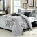 Bedroom Queen Bedroom Comforter Sets Stunning On For Bed Comforters Clearance Bath And Beyond 19 Queen Bedroom Comforter Sets