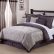 Bedroom Queen Bedroom Comforter Sets Stunning On Regarding Incredible Best 20 Bedding Ideas Pinterest King Size 16 Queen Bedroom Comforter Sets