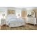 Bedroom Queen Bedroom Sets Astonishing On Regarding 6PC 637 CHATEAU5 0 White Traditional 6 Piece Set 27 Queen Bedroom Sets