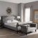 Bedroom Queen Bedroom Sets Astonishing On With Fabric Furniture The 25 Queen Bedroom Sets