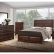Bedroom Queen Bedroom Sets Contemporary On Intended For 5 Pc Ethan Set 15 Queen Bedroom Sets