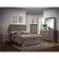 Bedroom Queen Bedroom Sets Creative On And Amazon Com Farrow Set Kitchen Dining 10 Queen Bedroom Sets