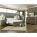 Bedroom Queen Bedroom Sets Creative On Pertaining To Nebraska Furniture Mart 21 Queen Bedroom Sets