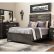 Bedroom Queen Bedroom Sets Delightful On Intended Davis International Furniture Raymour Flanigan 28 Queen Bedroom Sets