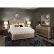 Queen Bedroom Sets Excellent On Pertaining To Costco 3