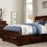 Bedroom Queen Bedroom Sets Imposing On Pertaining To Affordable For Sale 5 6 Piece Suites 17 Queen Bedroom Sets