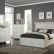 Bedroom Queen Bedroom Sets Innovative On Within Cardi S Furniture Mattresses 22 Queen Bedroom Sets