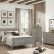 Bedroom Queen Bedroom Sets Innovative On Within Philip Grey Set Katy Furniture 29 Queen Bedroom Sets