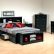 Bedroom Queen Bedroom Sets With Storage Astonishing On Intended White Set Black 14 Queen Bedroom Sets With Storage