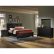 Bedroom Queen Bedroom Sets With Storage Contemporary On For Photos And Video WylielauderHouse Com 26 Queen Bedroom Sets With Storage