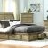 Bedroom Queen Bedroom Sets With Storage Creative On And Bed Set Furniture 16 Queen Bedroom Sets With Storage