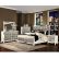 Bedroom Queen Bedroom Sets With Storage Creative On Delightful Exquisite Monroe King 28 Queen Bedroom Sets With Storage