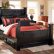 Bedroom Queen Bedroom Sets With Storage Delightful On Regard To Stunning Size Wood Bed Frame Aesthetic 18 Queen Bedroom Sets With Storage