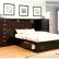 Queen Bedroom Sets With Storage Imposing On In Athens Set Stunning White 1