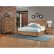Bedroom Queen Bedroom Sets With Storage Stunning On Within Costco 27 Queen Bedroom Sets With Storage