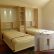 Queen Size Murphy Beds Creative On Bedroom Twin Bed Full Home Design Furniture Cool 3