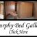 Bedroom Queen Size Murphy Beds Excellent On Bedroom Intended Dee S Cabinetry Of Oregon 24 Queen Size Murphy Beds