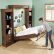 Bedroom Queen Size Murphy Beds Excellent On Bedroom Vertical Mount Deluxe Bed Hardware Rockler Woodworking And 13 Queen Size Murphy Beds