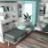 Bedroom Queen Size Murphy Beds Exquisite On Bedroom And Twin Bed Wall System Frame 22 Queen Size Murphy Beds