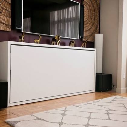 Bedroom Queen Size Murphy Beds Fresh On Bedroom In Twin Wall Bed Systems Resource Furniture 0 Queen Size Murphy Beds
