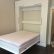Bedroom Queen Size Murphy Beds Marvelous On Bedroom In Vertical Bed NYC Area 28 Queen Size Murphy Beds