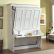 Bedroom Queen Size Murphy Beds Perfect On Bedroom Intended For Bed Horizontal With Desk Hover 29 Queen Size Murphy Beds