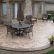 Home Raised Concrete Patio Designs Beautiful On Home Intended Design Ideas Decoration Hostalmyhome Com 10 Raised Concrete Patio Designs
