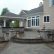 Home Raised Concrete Patio Designs Impressive On Home Intended For Photos Construction Images 15 Raised Concrete Patio Designs