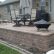Home Raised Concrete Patio Designs Interesting On Home Intended For Great Design Ideas 295 14 Raised Concrete Patio Designs
