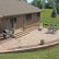 Home Raised Concrete Patio Designs Modern On Home With Circular Brick Pictures Town Reviews How To 29 Raised Concrete Patio Designs