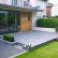 Home Raised Concrete Patio Designs Modest On Home And 30 Lovely Photograph Of Design Ideas 13 Raised Concrete Patio Designs