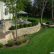 Home Raised Concrete Patio Designs Simple On Home Throughout Design Ideas With Outdoor 27 Raised Concrete Patio Designs
