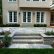 Home Raised Concrete Patio Designs Stunning On Home Within Extending A Porch Dcacademy Info 22 Raised Concrete Patio Designs
