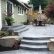 Home Raised Concrete Patio Designs Stylish On Home And Deck Takeabreak Me 19 Raised Concrete Patio Designs
