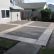 Home Raised Concrete Patio Designs Wonderful On Home Within Pictures And Ideas 26 Raised Concrete Patio Designs