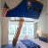 Really Cool Bedrooms For Boys Brilliant On Bedroom In Unique And Fun Kid Ideas 1