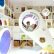 Bedroom Really Cool Bedrooms For Boys Contemporary On Bedroom With Regard To Kids Good 26 Really Cool Bedrooms For Boys