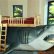 Bedroom Really Cool Bedrooms For Boys Delightful On Bedroom With Regard To Kids Large Size Furniture 10 Really Cool Bedrooms For Boys
