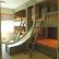 Bedroom Really Cool Bedrooms For Boys Imposing On Bedroom With Loft Bed Slide Kids 17 Really Cool Bedrooms For Boys