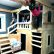 Bedroom Really Cool Bedrooms For Boys Innovative On Bedroom Pertaining To Kids House Designs Ideas Plans Uk Strips Top 27 Really Cool Bedrooms For Boys
