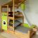 Bedroom Really Cool Bedrooms For Boys Lovely On Bedroom Inside Beds Innovative Kids Coolness Pinterest 16 Really Cool Bedrooms For Boys